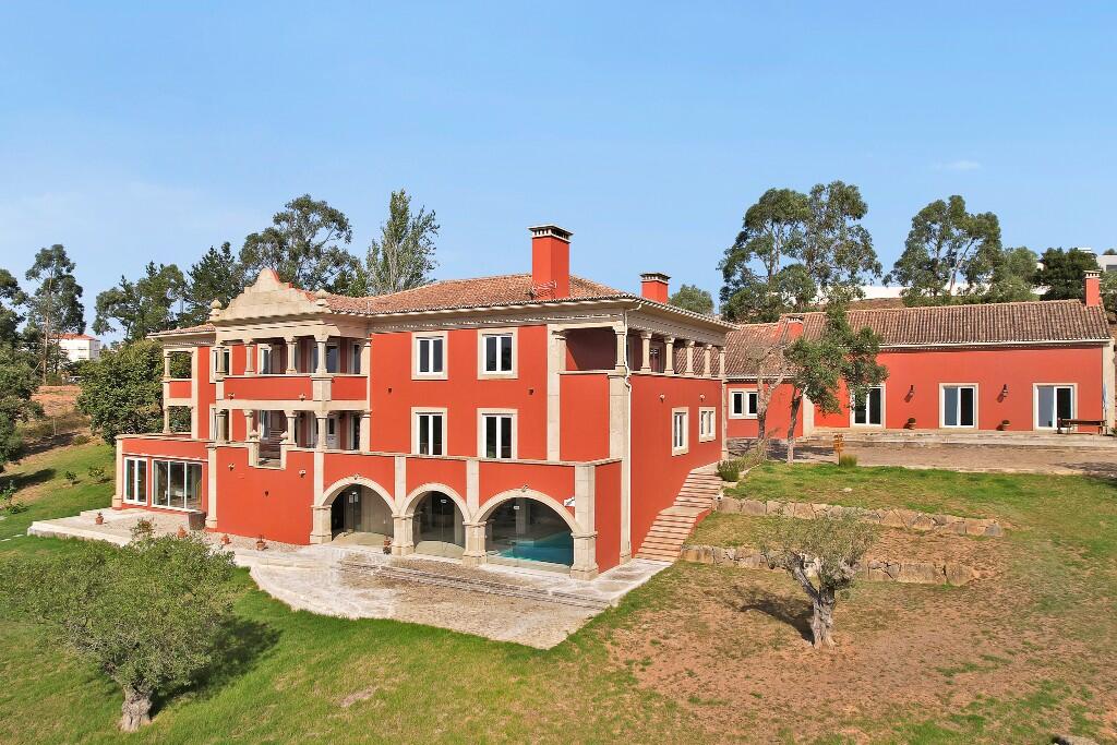 Main image of property: Cadaval, Lisbon