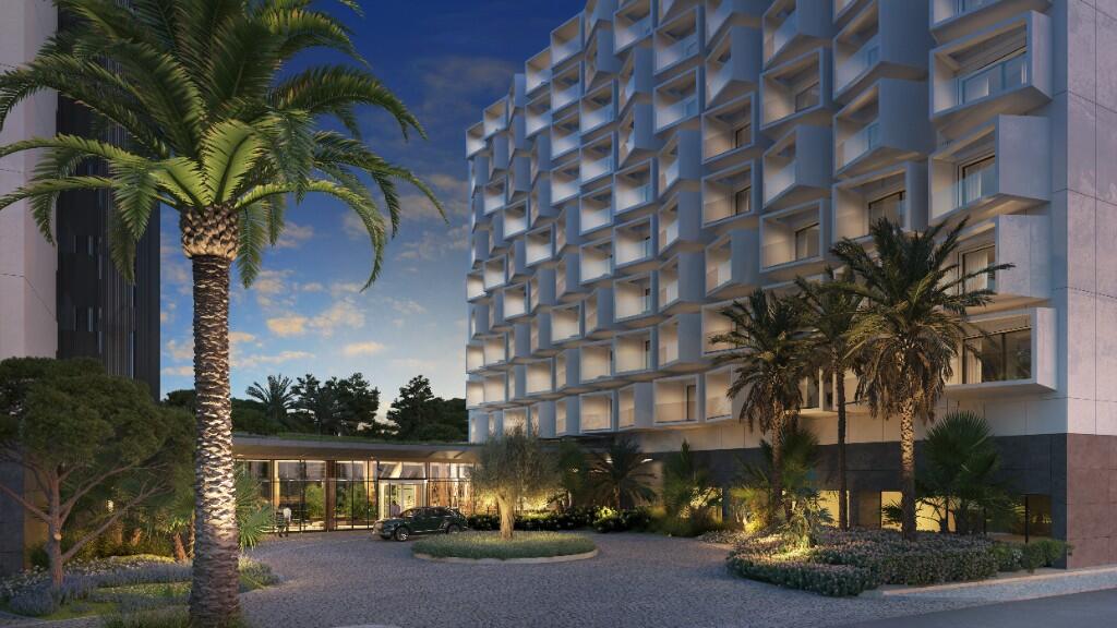 Main image of property: Lagos, Algarve