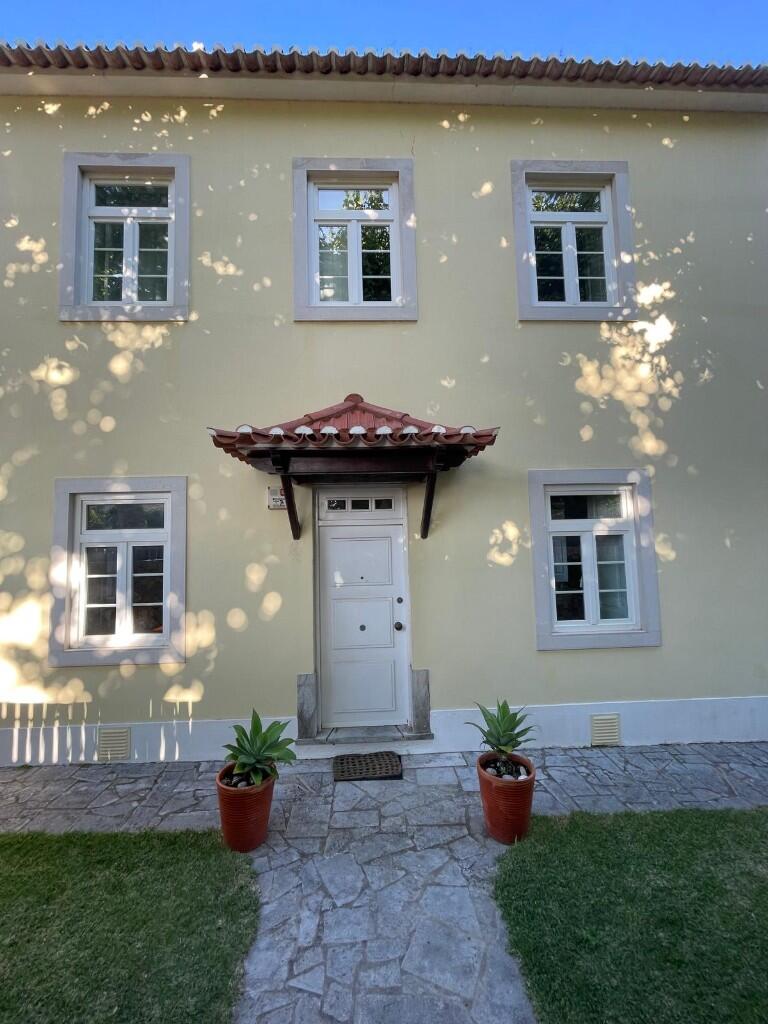 Main image of property: Cascais, Lisbon