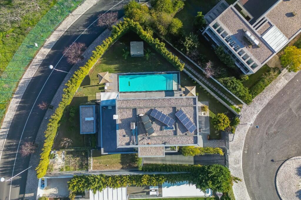 Main image of property: Lisbon, Lisbon