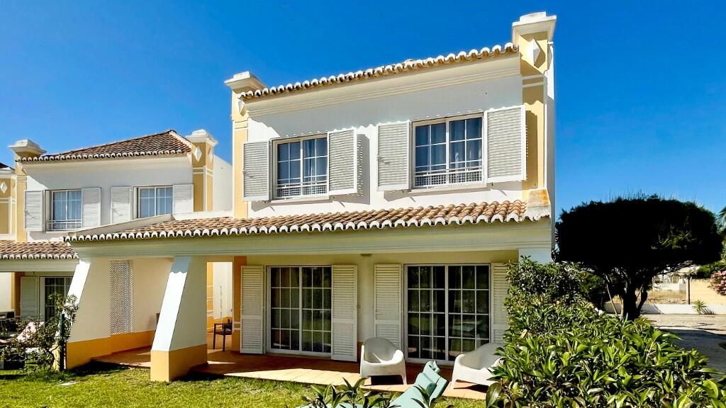Main image of property: Gale, Algarve