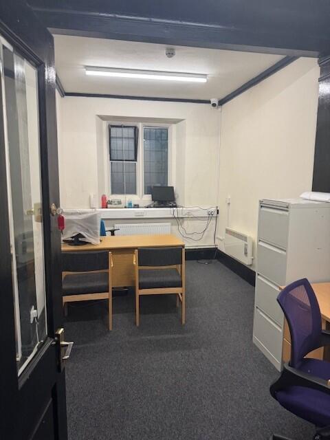 Main image of property: Gloucester Road North, Filton, BS34
