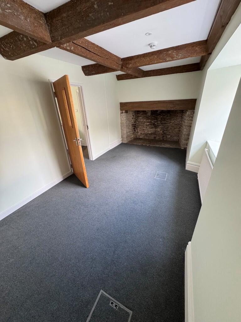 Main image of property: Rowan House, Brotherswood Court, BS32