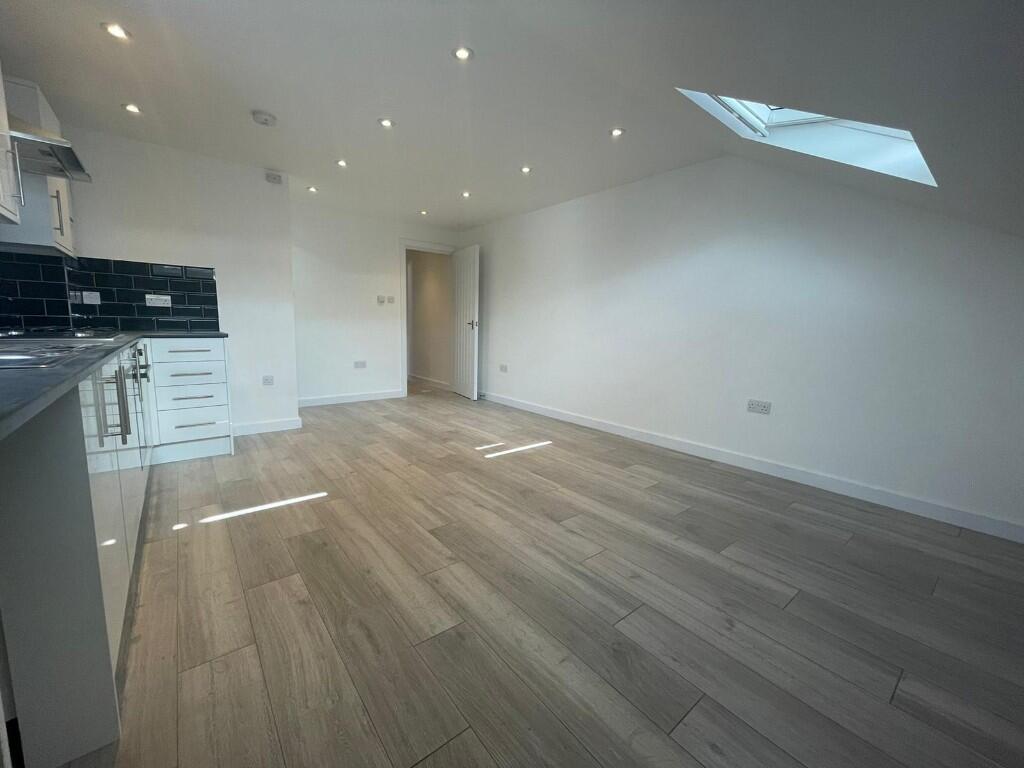Main image of property: Sebert Road, London, E7