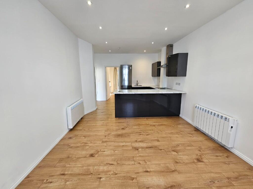 Main image of property: The Drive, Ilford, London, IG1