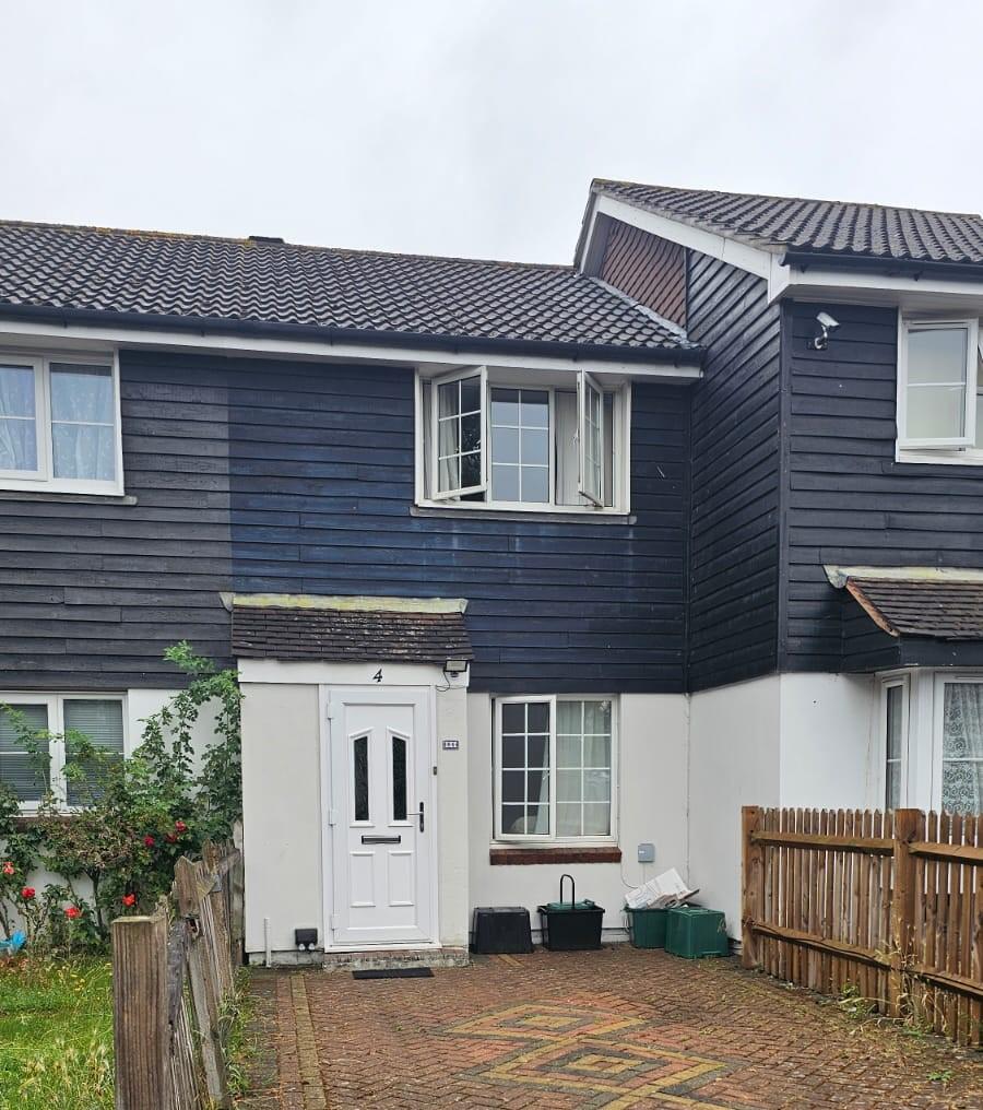 Main image of property: Buttermere Road, Orpington, Kent, BR5