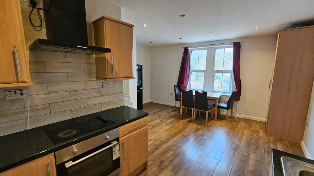 Main image of property: West Ham Lane, London, E15