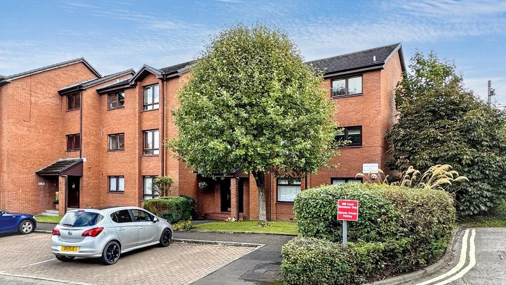 Main image of property: Ferry Road, Bothwell, Glasgow, G71
