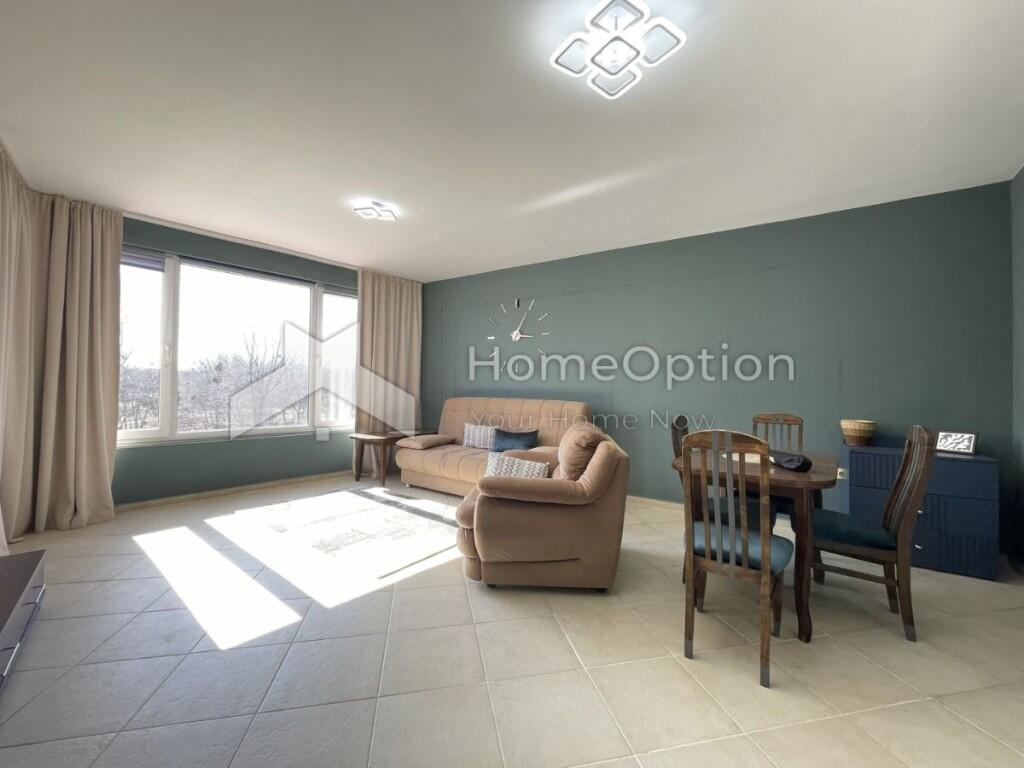 Main image of property: Nesebur, Burgas