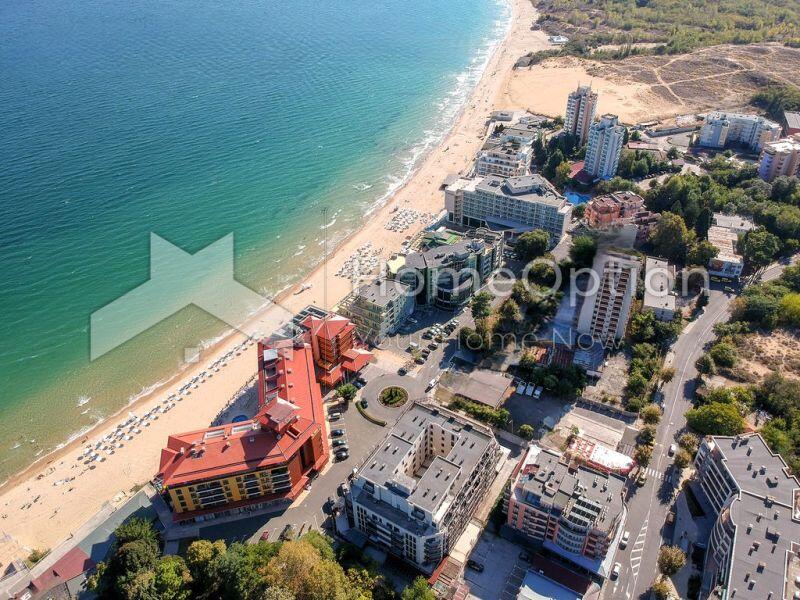 Main image of property: Nesebur, Burgas