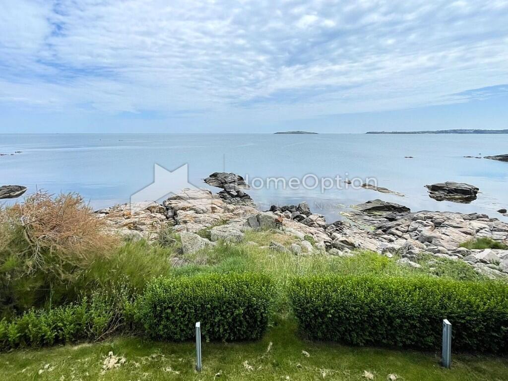 Main image of property: Chernomorets, Burgas