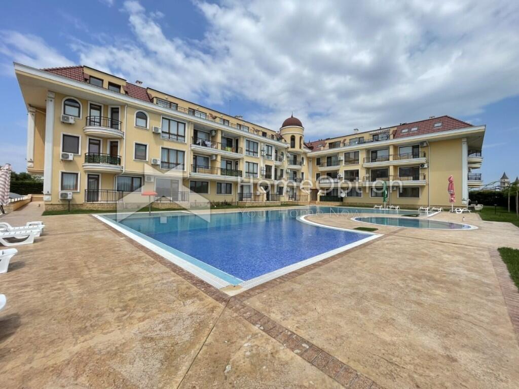 Main image of property: Ravda, Burgas