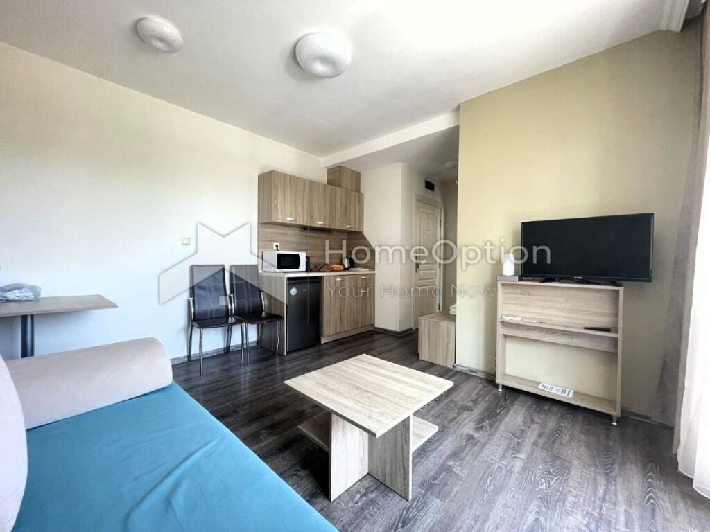 Main image of property: Sunny Beach, Burgas