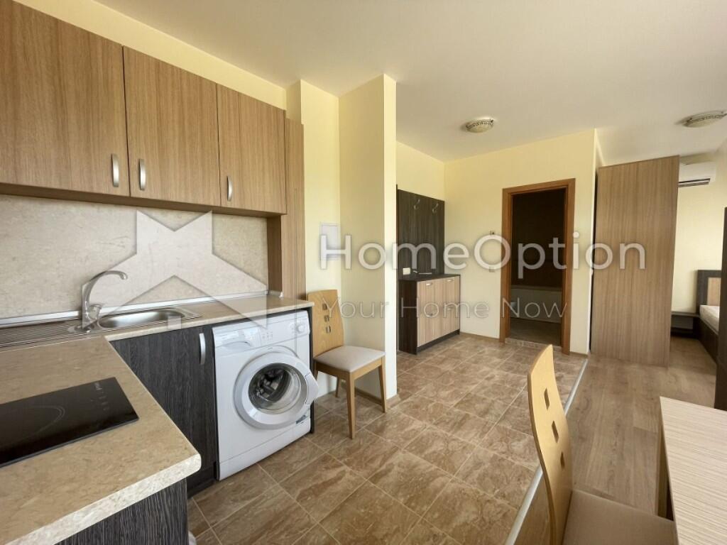 Main image of property: Ravda, Burgas