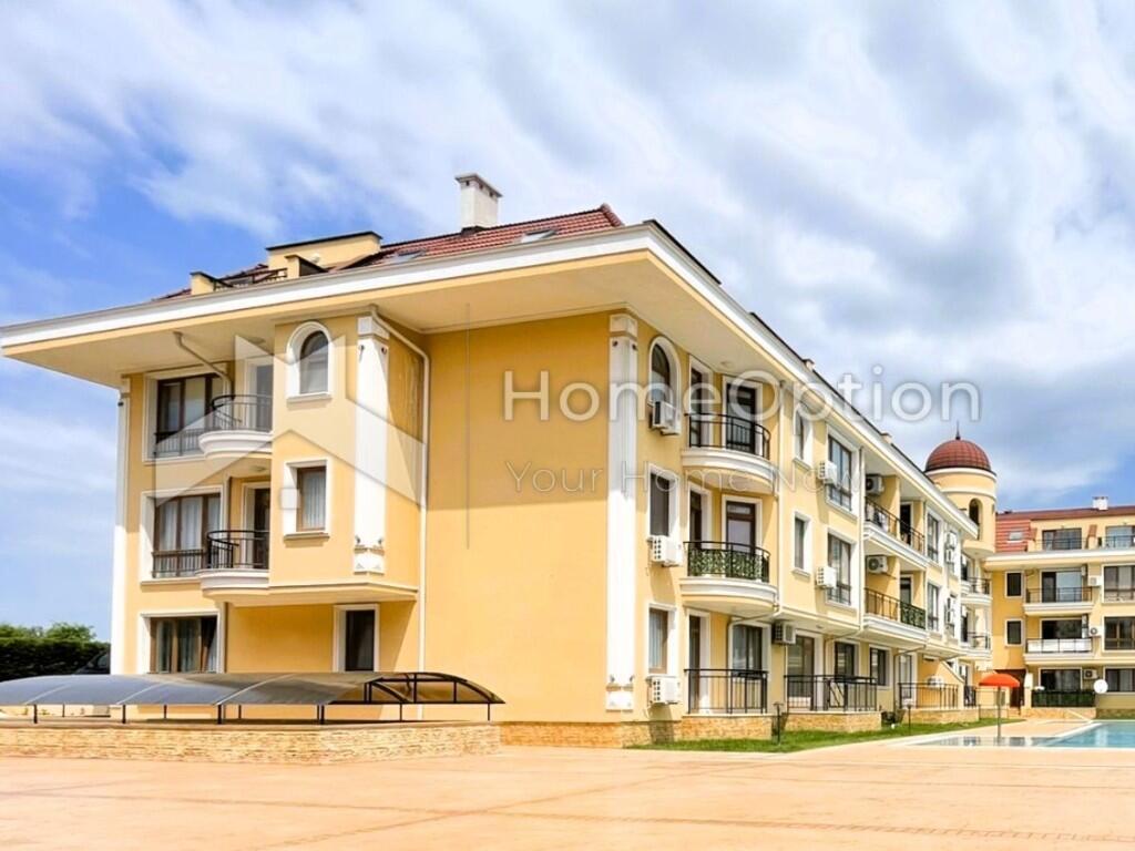Main image of property: Ravda, Burgas