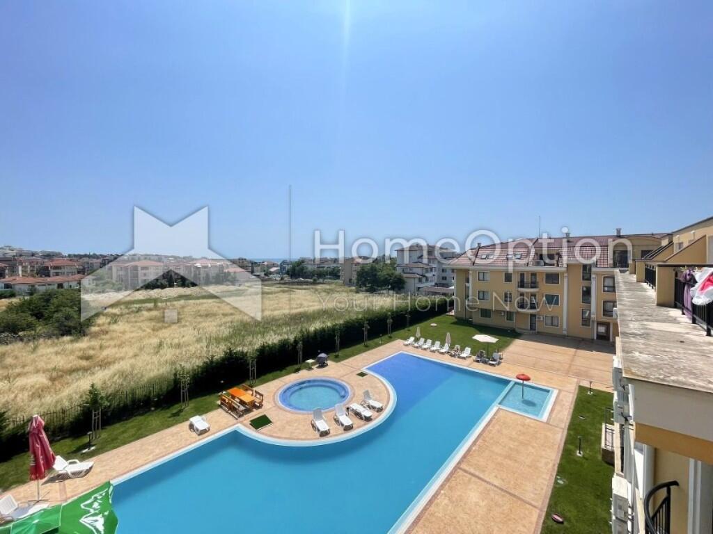 Main image of property: Ravda, Burgas