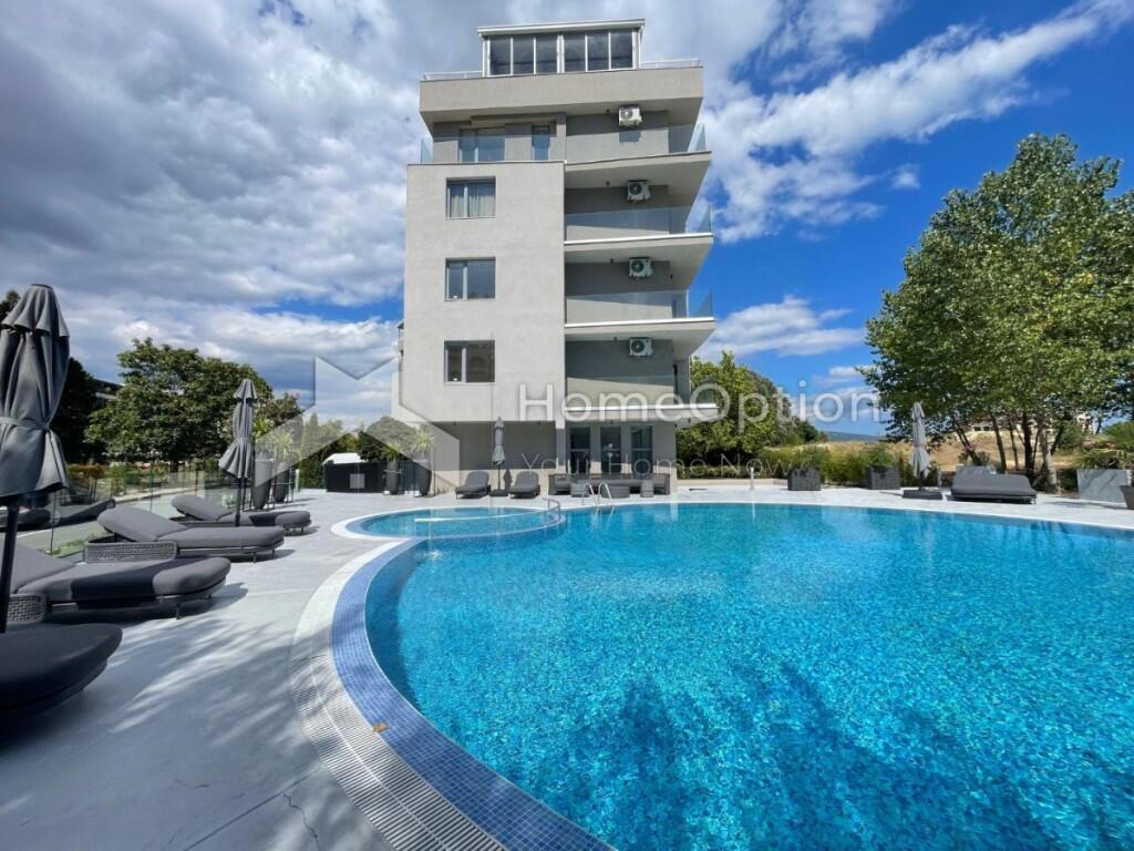 Main image of property: Sunny Beach, Burgas