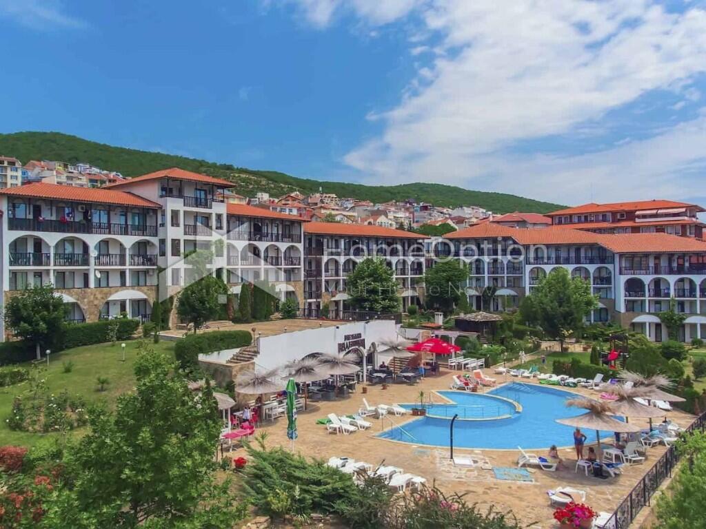 Main image of property: Sveti Vlas, Burgas