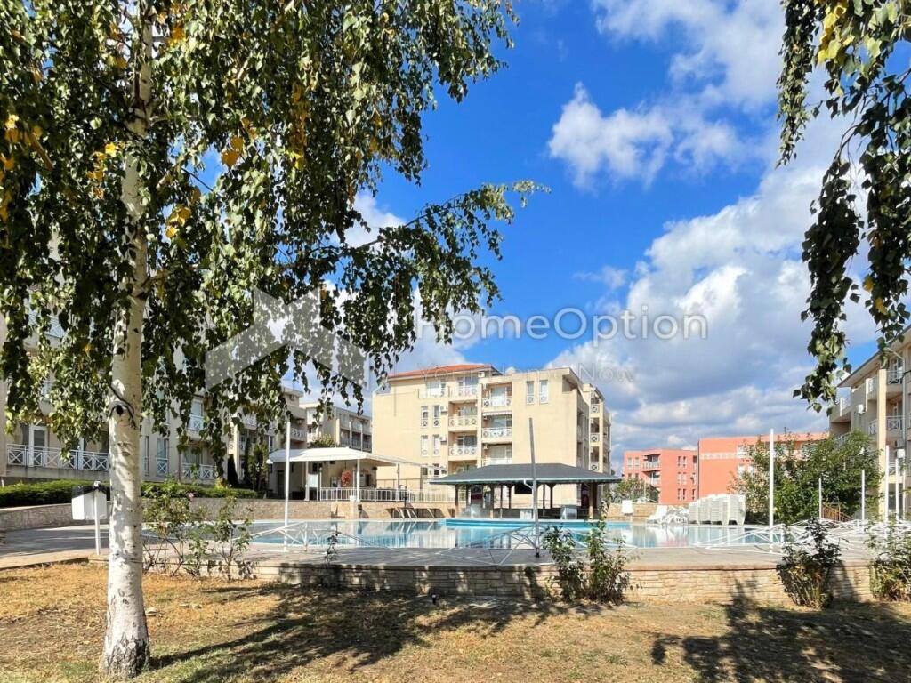 Main image of property: Sunny Beach, Burgas