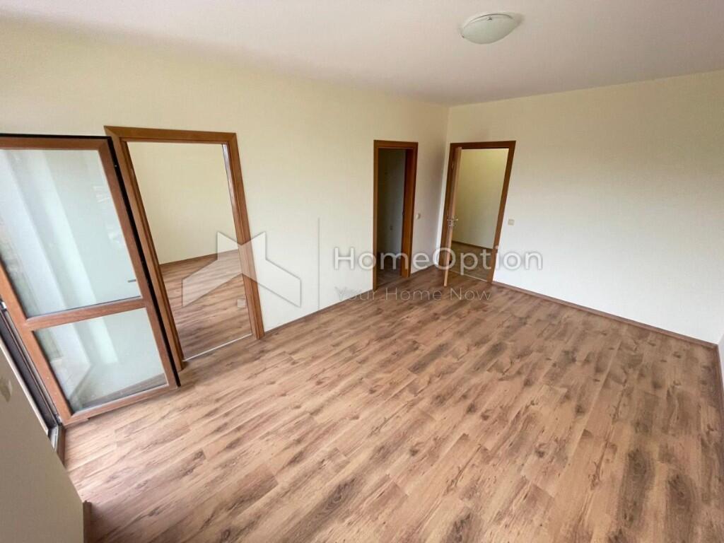 Main image of property: Ravda, Burgas