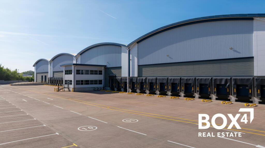 Citadel324 Aerials  Photoscouk  April 2025  19.JPG