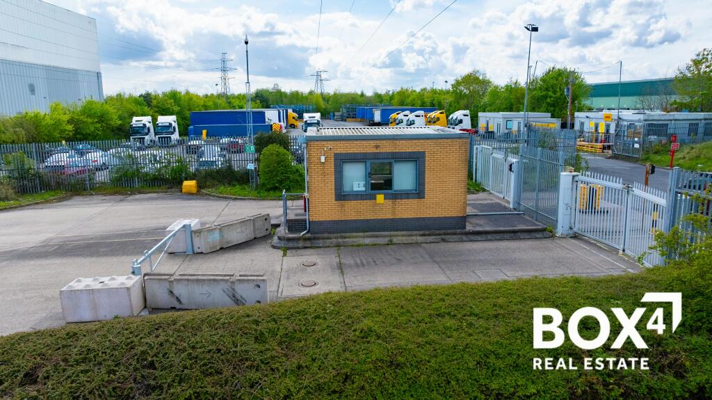 Hams Hall Aerials  April 2025  30.JPG