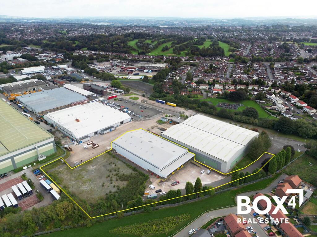 Aerial with Outline.jpg