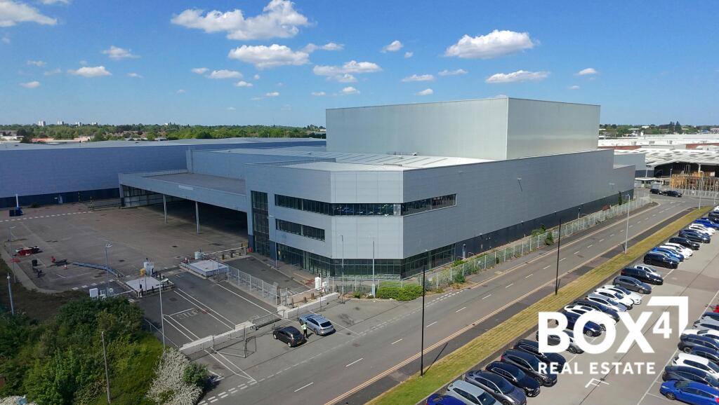 dji_fly_20250513_141502_0041_ _photo.jpg