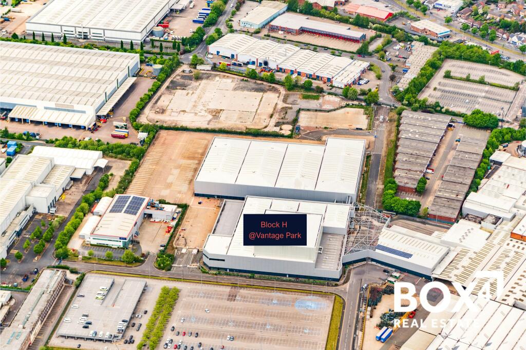 Block H Vantage Park.jpg