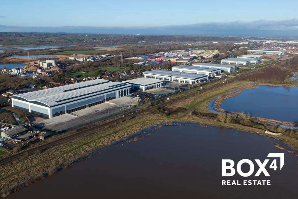 indurentparkburton_unitb173_ 5.jpg