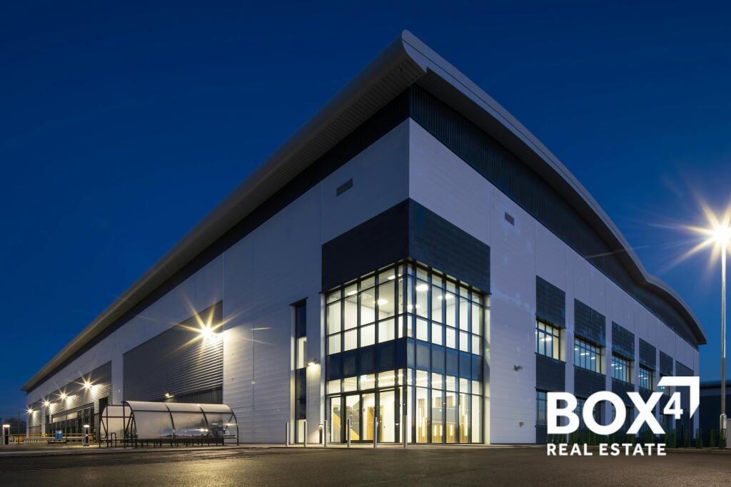 _DLP3430 B81 David Lee Photograph Ltd.jpg