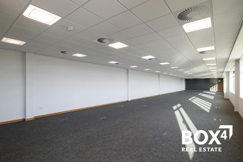 _DLP1313 B81 David Lee Photography Ltd.jpg