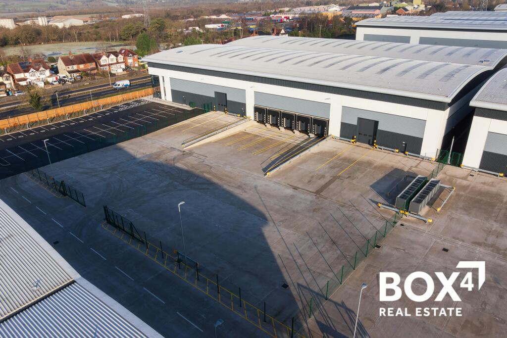 DLP Unit B59 004 David Lee Photography Ltd.jpg