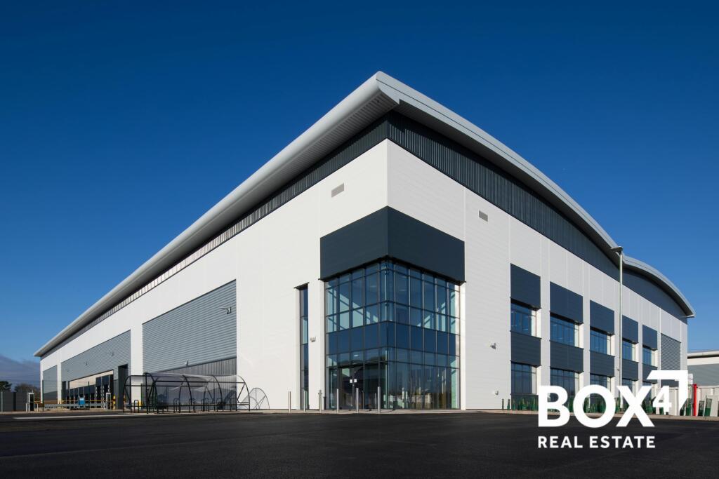 _DLP4426 B81 David Lee Photography Ltd.jpg