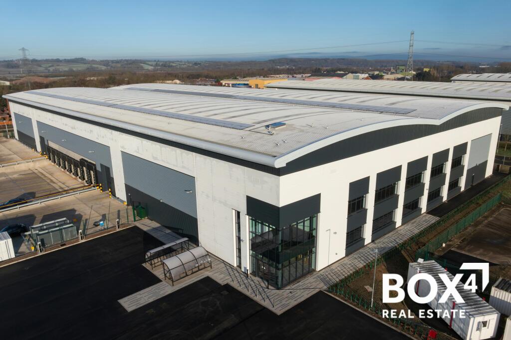 DLP Unit B81 007 David Lee Photography Ltd.jpg