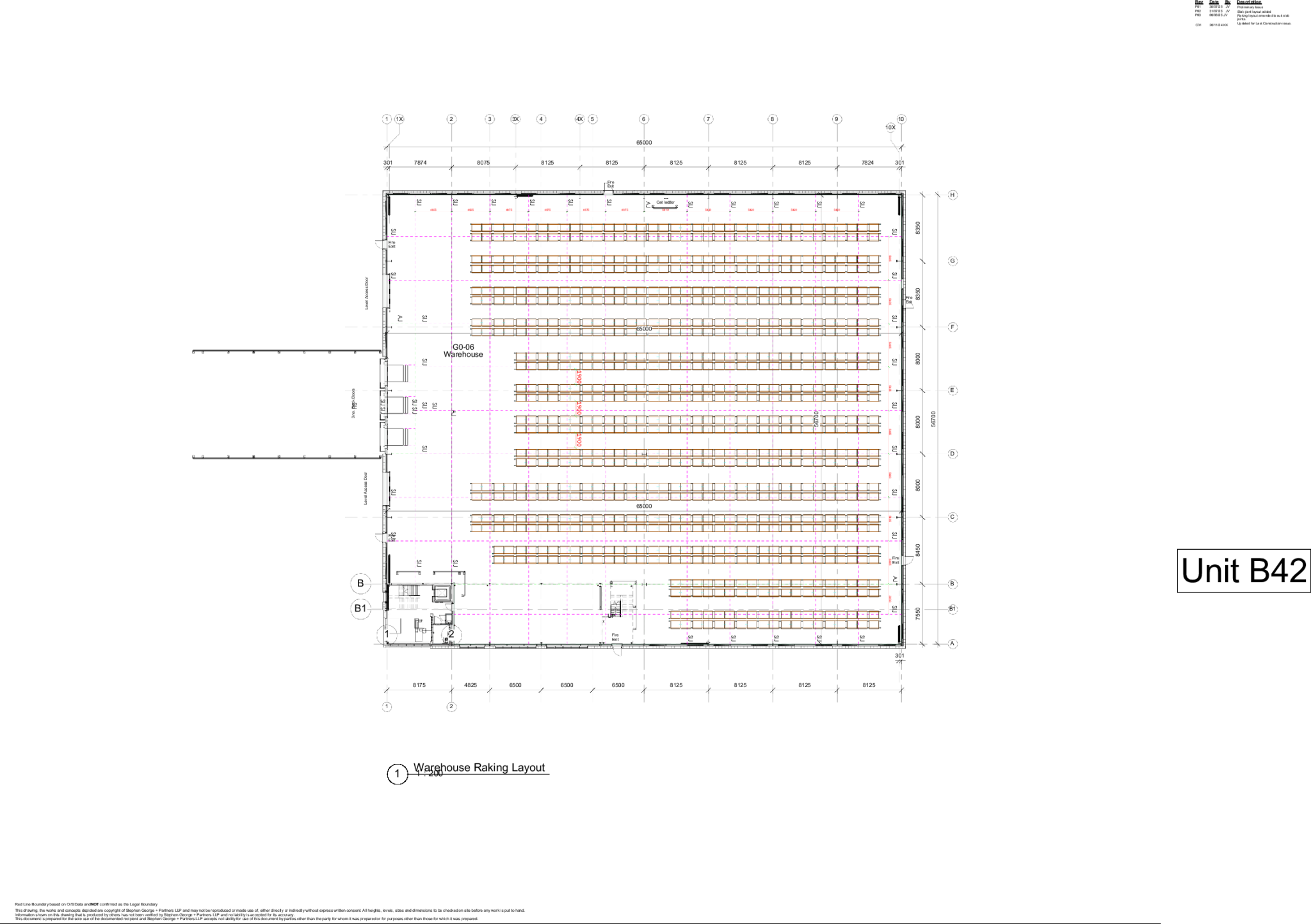 BurtonB42RackingPlans.pdf