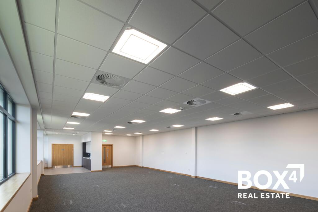 _DLP1502 B42 David Lee Photography Ltd.jpg