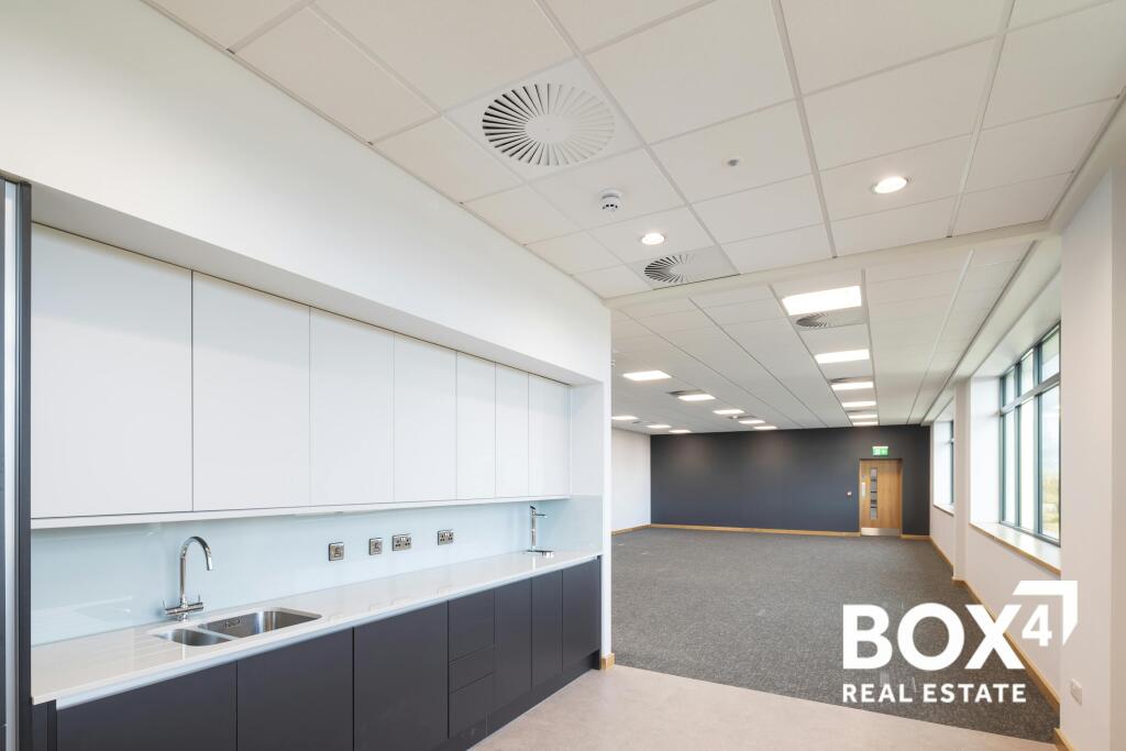 _DLP1515 B42 David Lee Photography Ltd.jpg