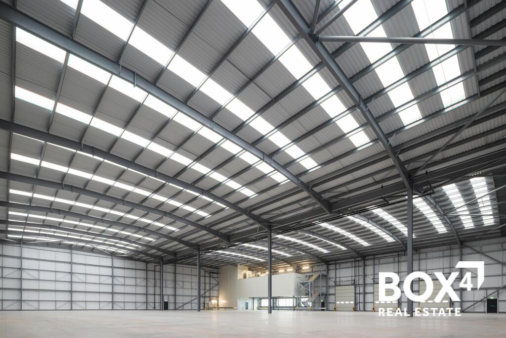 _DLP2444 Unit B38 David Lee Photography Ltd.jpg