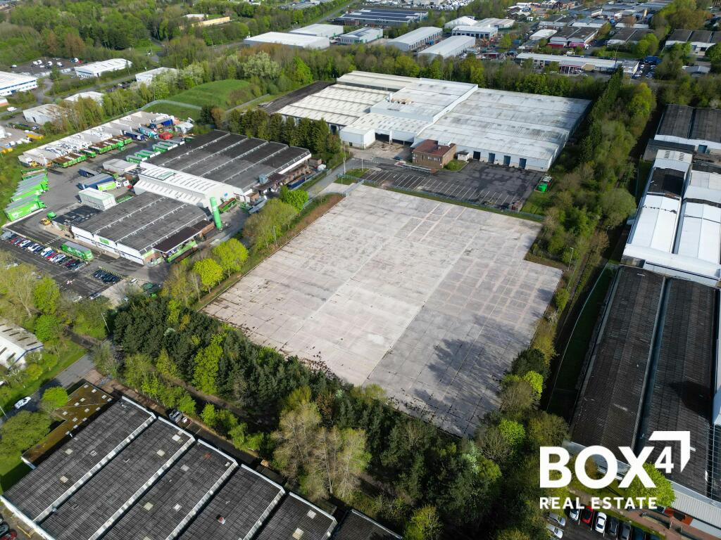 Harcourt Halesfield  95.jpg