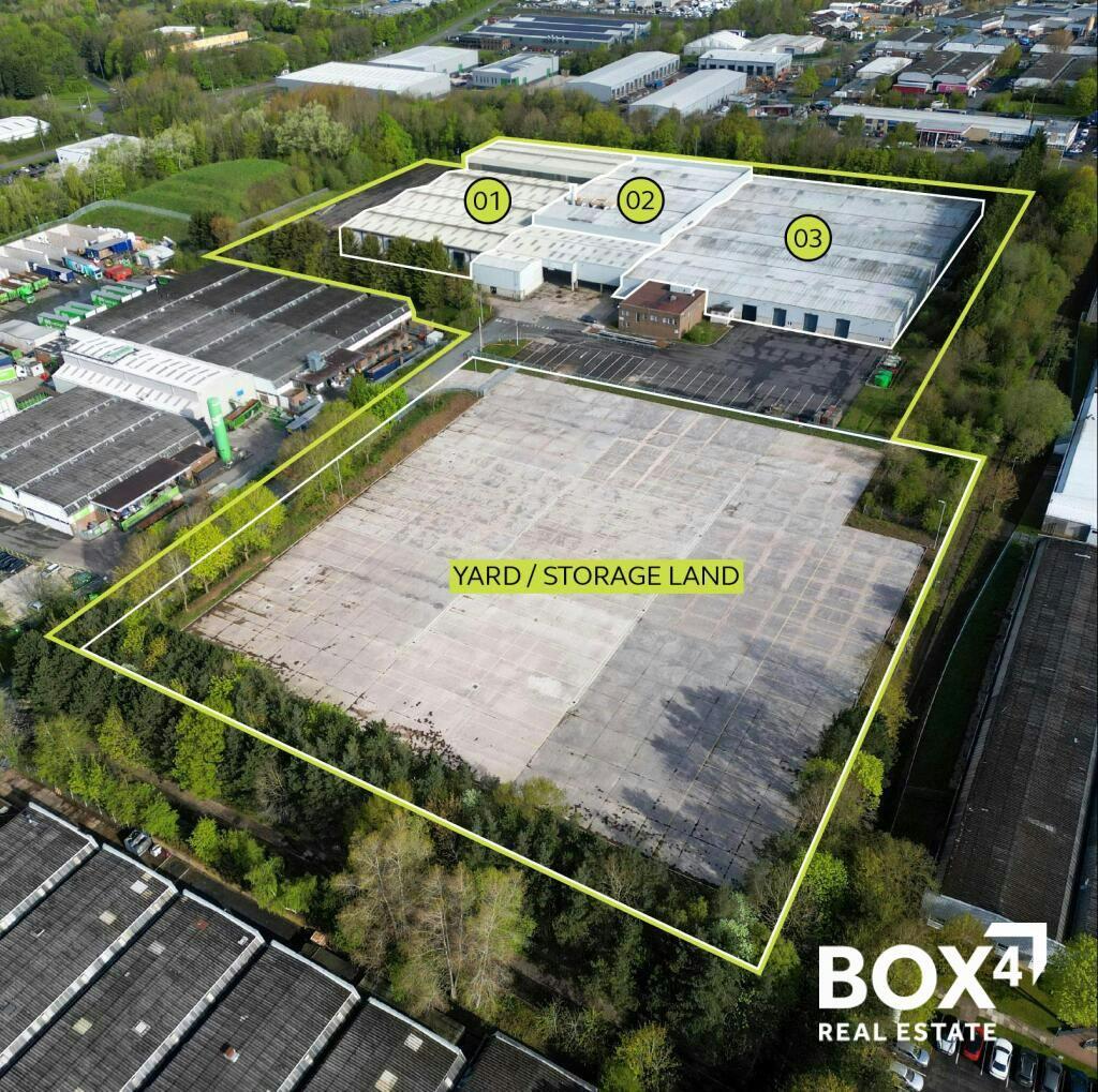 169514_BRC _IMG_00_0000.jpeg