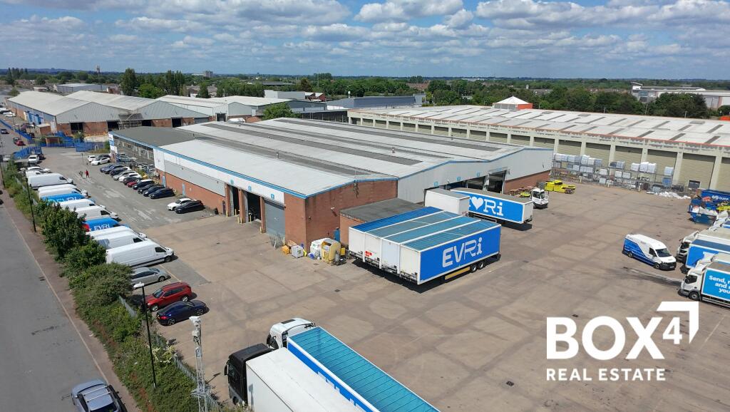 dji_fly_20250602_132340_0060_ _photo.jpg