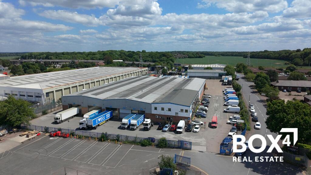 dji_fly_20250602_132040_0058_ _photo.jpg