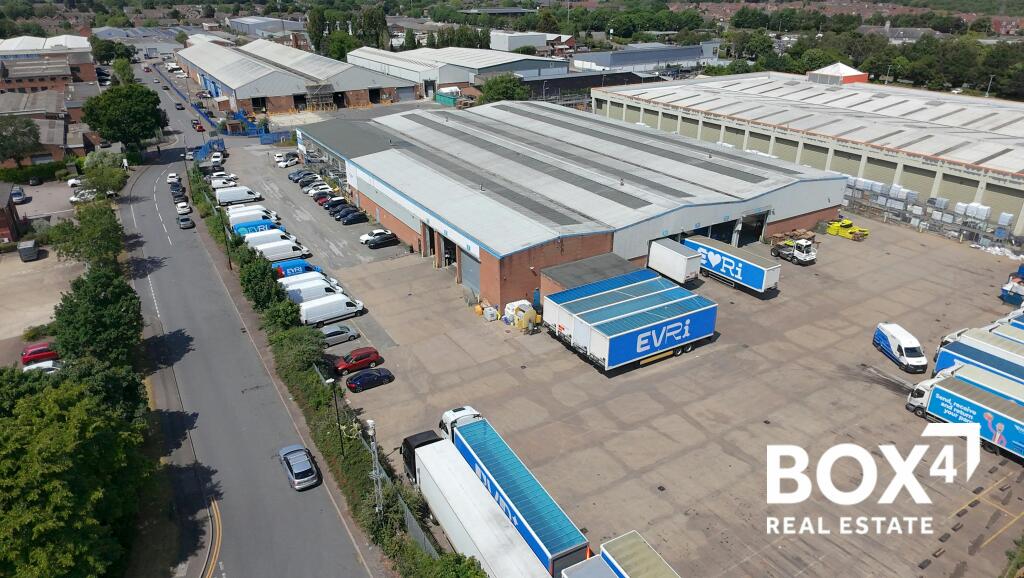 dji_fly_20250602_132430_0062_ _photo.jpg