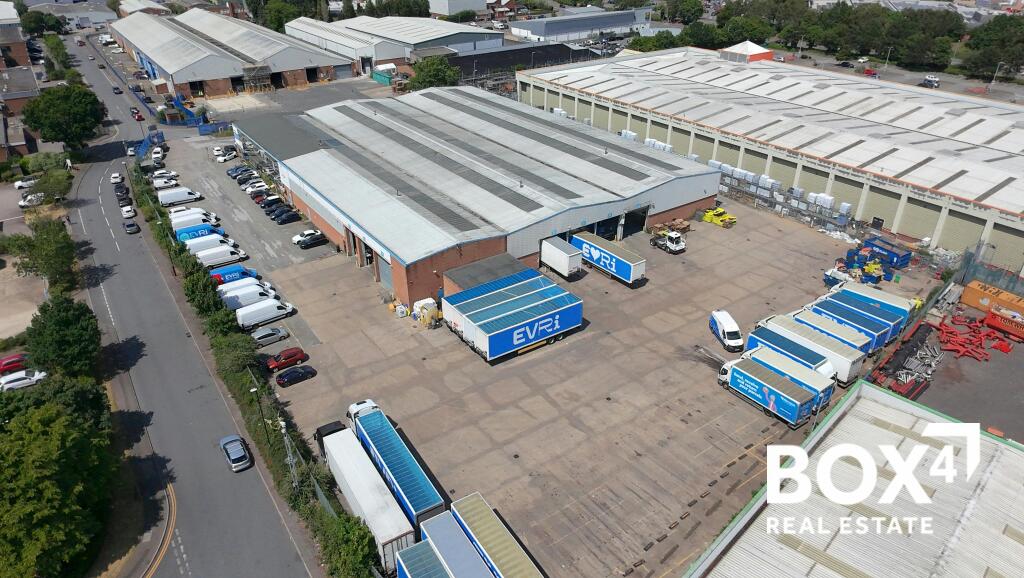 dji_fly_20250602_132500_0063_ _photo.jpg