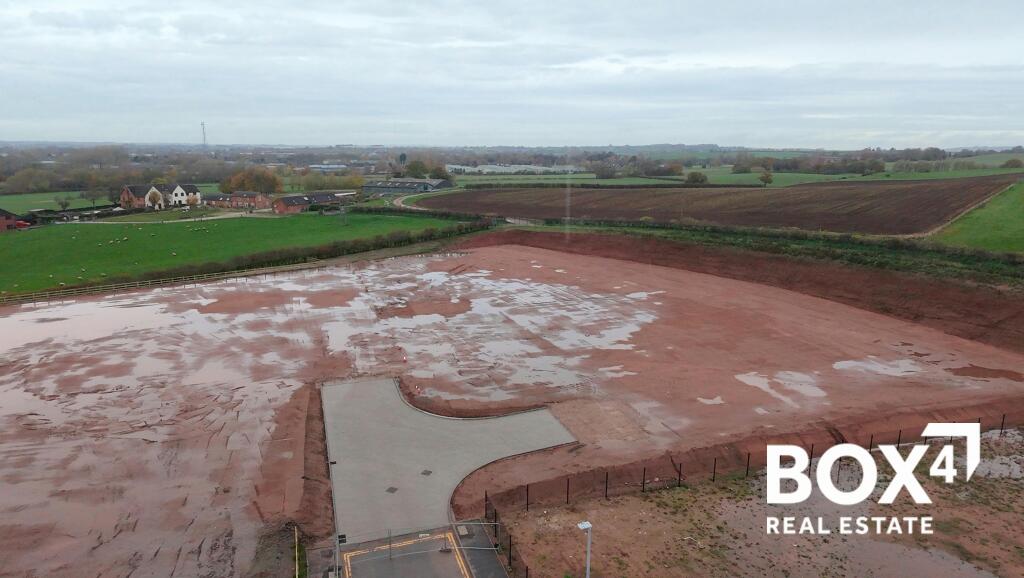 dji_fly_20251110_113614_0074_ _photo_beautify.jpg