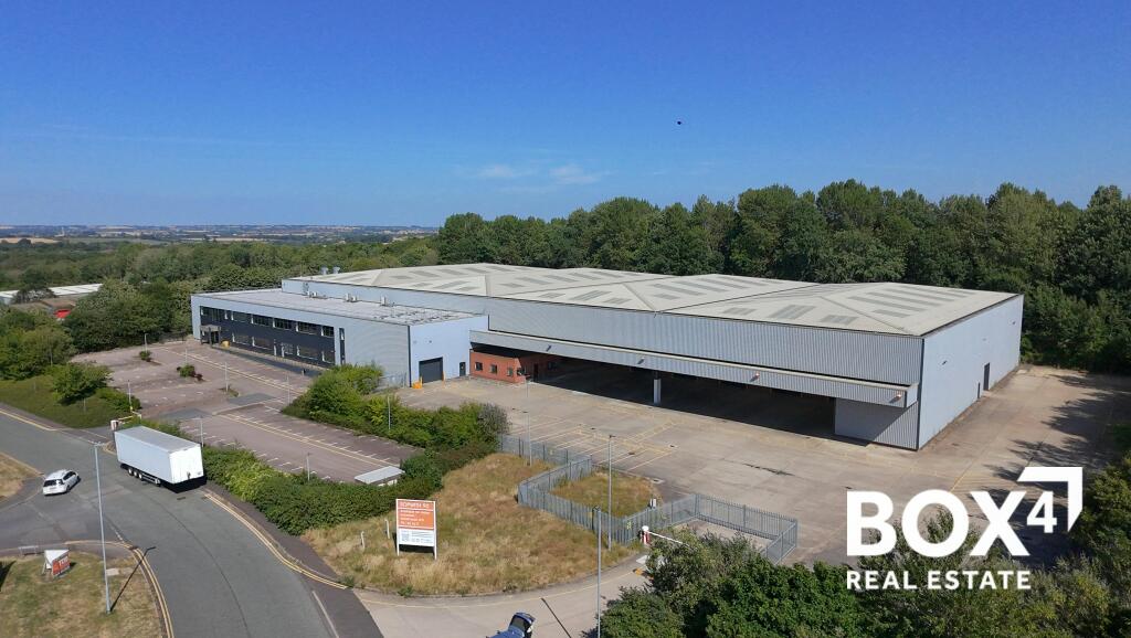 dji_fly_20250708_155752_0107_ _photo.jpg