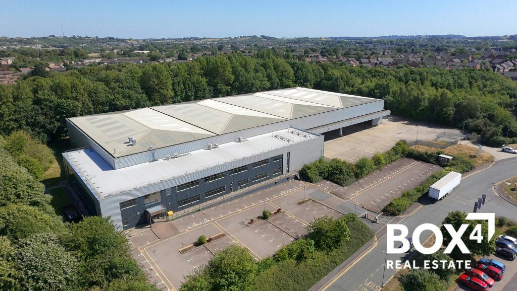 dji_fly_20250708_155918_0115_ _photo.jpg