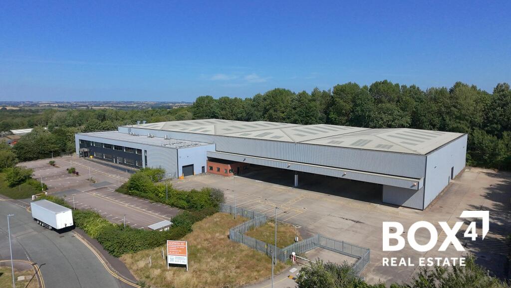 dji_fly_20250708_155748_0106_ _photo.jpg