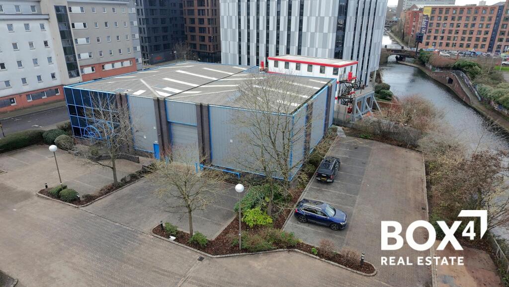 dji_fly_20260107_105236_0111_ _photo_beautify.jpg